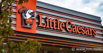 Little Caesars pursues Buffalo expansion, targeting 11 stores by 2023