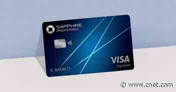 Best Credit Cards With No Foreign Transaction Fees for May 2022     - CNET