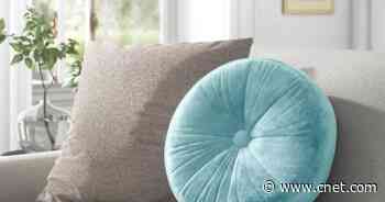 5 Deals Under $20 Worth Buying During Way Day     - CNET