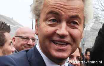 Wilders wil op ‘islamsafari’ in Brussel, maar ‘extreemrechts hier niet welkom’ - de Kanttekening