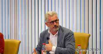 Brussel vereenvoudigt en versterkt proactieve praktijktesten | Brussel | hln.be - Het Laatste Nieuws