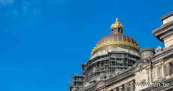 Rechtbank spreekt duo vrij voor mensenhandel en prostitutie - Het Laatste Nieuws