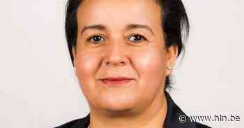 Oud-PVDA'ster vervoegt liberale rangen in Brusselse gemeenteraad - Het Laatste Nieuws