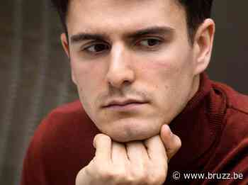 'Wat Conner Rousseau over Brussel zegt, is beneden alle peil en pertinent onjuist' - BRUZZ