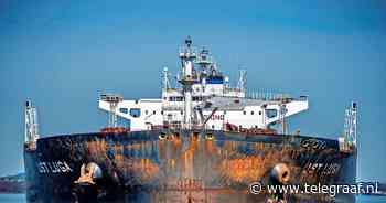 Brussel wil Poetin snoeihard in de beurs treffen - Telegraaf.nl