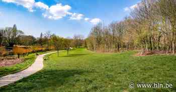 Tweede editie Maand van de Natuur van start op 1 mei - Het Laatste Nieuws