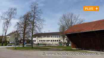 Meitingen-Erlingen: Lärmschutz bremst Pläne für ein "Stadelhaus" in Erlingen | Augsburger Allgemeine - Augsburger Allgemeine