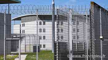 Parachutages à la maison d'arrêt de Nancy-Maxéville: "le risque de zéro projection n'existe pas" (direction) - France Bleu
