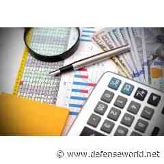 COSCO SHIPPING Holdings Co., Ltd. (OTCMKTS:CICOF) Sees Large Growth in Short Interest - Defense World