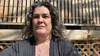 Concerns grow as more and more Albertans can't find a family doctor