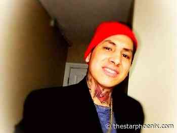 Nicotine inquest jury makes 11 recommendations