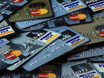 How do credit cards work?