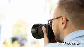 Helpful Tips for Pricing Your Photography