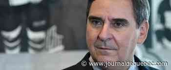 Les Russes et les Bélarusses exclus du repêchage dans la LCH