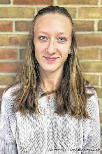 Advice for next year's freshman class at SHS - sidneydailynews.com