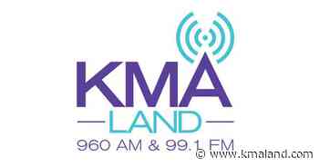 KMAland Boys Golf (4/26): Clarinda, Glenwood, Sidney shoot in 160s, pick up wins - KMAland