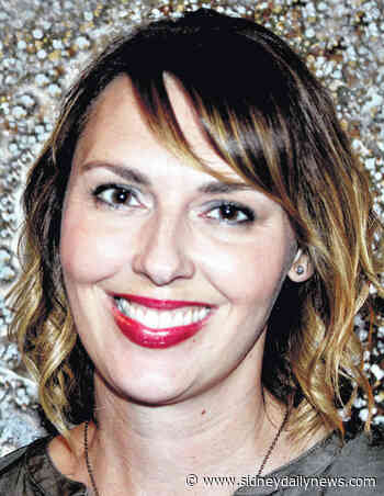 April is Autism Acceptance Month! - sidneydailynews.com