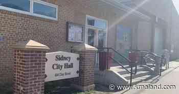 Sidney council approves pool lifeguard incentives | News | kmaland.com - KMAland