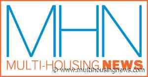 Bonaventure Breaks Ground on Virginia Luxury Community - Multi-Housing News