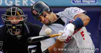 Why are the Cardinals signing Albert Pujols? St. Louis adds franchise icon to DH mix - Sporting News