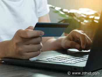 What are virtual credit card numbers and how do they work? A complete guide