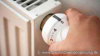 Entlastungspaket: Die Ampel vergisst dabei die Rentner