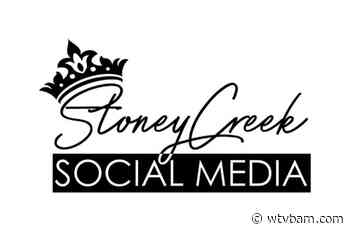 BUSINESS BEAT: Stoney Creek Social Media joins Coldwater Area Chamber of Commerce - WTVB