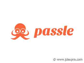 Karen Wilcox of Taylor English on scaling a marketing function to meet the needs of an ambitious, high growth firm - Passle's CMO Series Podcast - JD Supra