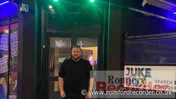 Jukebox LDN Romford in parking dispute with Havering Council - Romford Recorder