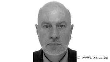 68-jarige man vermist in Sint-Lambrechts-Woluwe - BRUZZ
