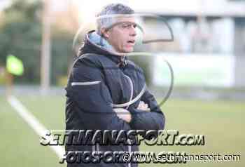 VOLTRI-DAVAGNA 3-2 Il commento di Maurizio Lazzari - SettimanaSport