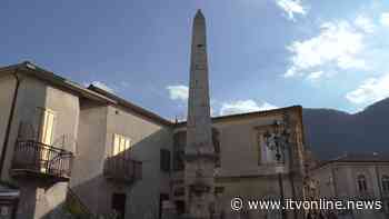Videosorveglianza, fondi per S. Martino Valle Caudina, Flumeri, Atripalda e Lauro - Irpinia TV