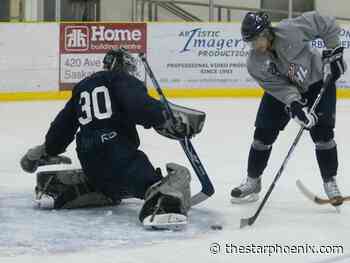 Sask. communities fail to buy back beloved rink