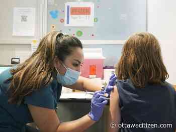 COVID-19: What you need to know on Wednesday, April 27