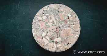 Meta AI Finds New Concrete Recipes to Cut Meta's Carbon Footprint     - CNET