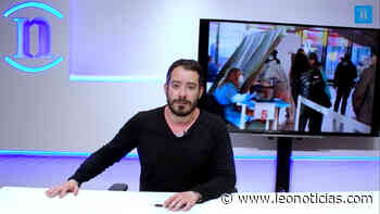 INFORMATIVO LEON AL DIA 26 DE ABRIL DEL 2022 - leonoticias.com