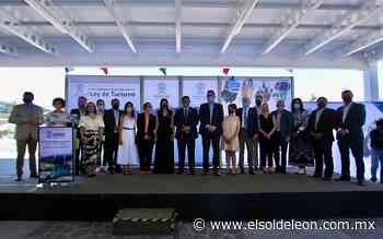 Concluye foro de consulta sobre la Ley de Turismo - El sol de León