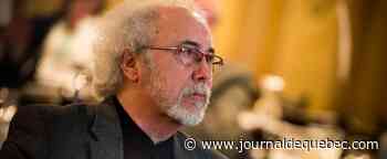 Réforme du scrutin : Jean-Pierre Charbonneau tire à boulets rouges sur la CAQ