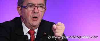 Mélenchon arrivera-t-il à neutraliser Macron?