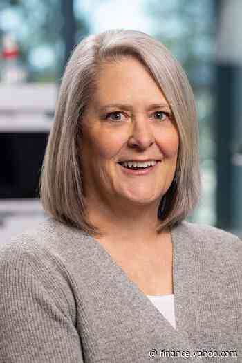 Nautilus Biotechnology Appoints Gwen Weld as Chief People Officer and Sheri Wilcox, Ph.D., as Vice President of Affinity Reagent Development - Yahoo Finance