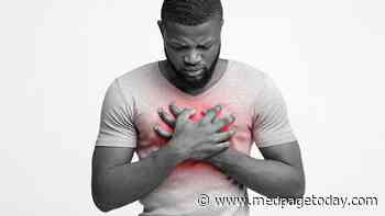 In These Patients, NT-proBNP Underestimates Heart Failure Risk