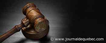 Bilinguisme: Québec n’a pas à s’ingérer dans la sélection des juges, plaide le Barreau