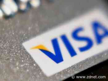 Visa reports higher Q2 income, focuses on acquisitions and partnerships as the year continues