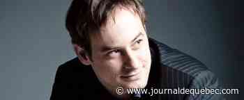 Sous le signe de la beauté: les Violons du Roy dévoilent leur saison 2022-2023