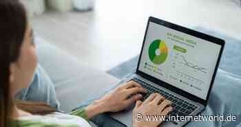 Mit diesen Leistungsindikatoren punkten Firmen im Social-Media-Marketing - Internet World