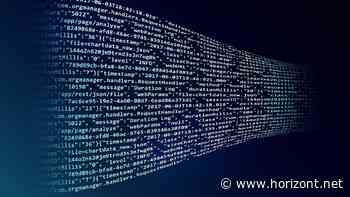 Performance Marketing: Der Cookie ist tot, es lebe der User - Horizont.net