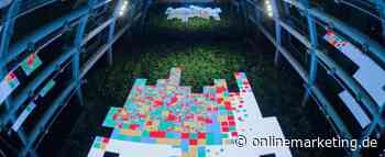 Es gibt keine Trends im Marketing | OnlineMarketing.de - OnlineMarketing.de