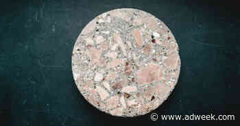 Meta Is Using AI to Formulate a Sustainable Concrete