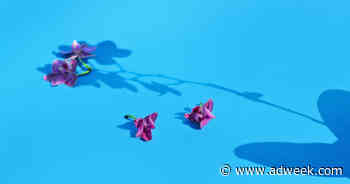 What Grief Can Teach Us About Marketing and Advertising