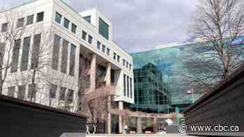 Moncton council votes down 34 per cent pay hike - CBC.ca